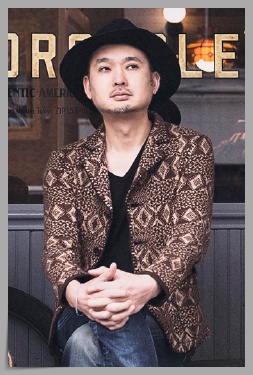 ビーだま ビーすけ の歌手 浜崎貴司とは プロフィールは 結婚は ピタゴラスイッチ 雪のひとりごと